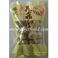 Thick Tea Flower Shiitake Mushroom From China